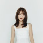 오마이걸 승희 "'정년이', 내 인생 다시 없을 경험"