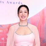  에일리언컴퍼니와 전속계약 <b>체결</b>..'차정숙' 김병철 한솥밥[공식]