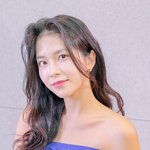 [단독] "예쁜데 독기 있네"…<b>이지나</b>, '피의 게임3' 제작진...