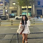 ‘윤종신’ 전미라, <b>히피</b>펌+미니스커트 20대급 미모‥이현이 “쏘핫”...