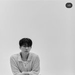 손호준 코수술 왜 <b>한거지</b>