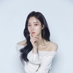 [<b>POP</b>이슈]"확 다 엎어버릴까" 아름, 티아라 왕따 재점화...