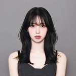 ‘정답소녀’ 김수정, 동덕여대 공학 전환 반대 동참→악플에 “음침하고...