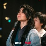 굿바이'정년이'] 왕자님 된 김태리… 기대작, 이름값 해냈다