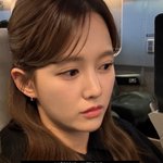  결혼 앞두고 날벼락‥고된 일정에 <b>보일러</b> 고장까지 “진짜 바쁨”