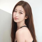 [댓글부탁해] 김나정 측, 마약<b>투약</b> 반박 "필리핀서 강제로 당해...