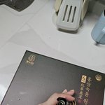 동의삼 <b>홍삼</b>녹용 스틱제품에서 쇳덩어리가!