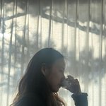 '이상순' 이효리가 있는 풍경..평창동 집의 여유로운 월요일