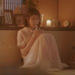 아이유 밤편지 반대했던 <b>회사</b> 이해됨 <b>vs</b> 안 됨