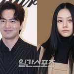 [단독] 이진욱‧혜리, 변호사 된다…’에스콰이어’ 호흡