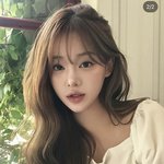 <b>염색</b> 잘아는 애들아