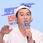 '이혼' 김병만, 별거중에도 전처가 재산 관리…몰래 돈 빼내기도...
