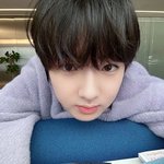 성장이 아니라 진화 수준이라는 07년생