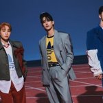 [단독] ‘세븐틴 유닛’ 부석순, 컴백 임박…<b>MV</b> 촬영 완료