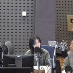 효과 누린 흰 “노벨문학상 예상 <b>NO</b>, 가수로서 마음가짐 바뀌어”...