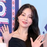 때 한강 <b>작가</b>님 책 추천받아..너무 좋아서 활동<b>명</b>으로"('라디오쇼')