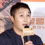 [<b>POP</b>이슈]김병만 전처, 생명보험 20개 가입→빼돌린 6억‥별거에도...