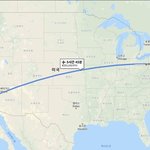 [군대] 오라버니 두 분 다