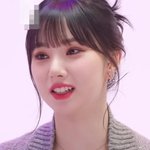 <b>연생</b> 때 몸무게 사기단이었다는 비비지