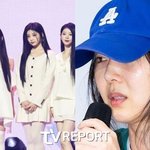 아일릿 소속사, '뉴진스 표절' 주장한 민희진에 20억 손배소