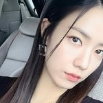 <b>화영</b> "티아라 사과 한마디 없어...앞으로 허위사실 나오면 고소할...
