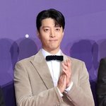 [<b>POP</b>이슈]이동건, 상대 연예인은 무슨 죄.."공개연애 5번"...