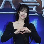 서동주, 4살 연하와 재혼 어쩌나…서울 자가 리모델링에 “10년...