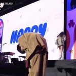 [군대] 이 <b>사진</b> 웃김