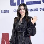 화영 "김광수, 티아라 왕따 알고도 방관…김우리 '샴푸 발언'은...