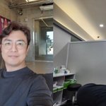 ‘박지윤과 이혼’ 최동석, 병원행…“하고 싶지 않은 <b>연례행사</b>”