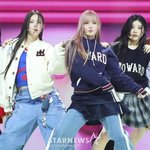 [단독]'아일릿 표절 소송' 내년 1월 재판 확정..손해배상 금액만...