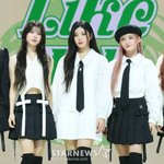 [단독]뉴진스 아류? '아일릿 표절' 결국 법정으로..20억 소송...