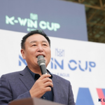 [단독] 허정무, 대한축구협회장 선거 <b>출마</b> 선언한다
