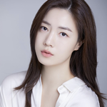 류화영 “티아라, 끝까지 사과 없어..김우리 ‘샴푸 발언’은 거짓”...