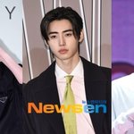 엔하이픈 성훈 “이은지가 부르는 ‘내 사랑은 성훈’ 호칭 좋아”(가요광장)