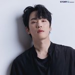 [단독] 김정현, 차기작은 '백번의 추억'…재벌 3세로 김다미와...