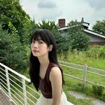 다현, 앞머리 내리니 청순美 넘치네