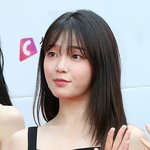 정년이' 오마이걸 승희 "밉지 않은 초록이, 연기 고민하는 것조차...