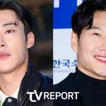 우도환 "27살까지 술 안 먹어...놀아본 적도 없다" ('지편한')