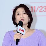 박경림 ‘화사한 비주얼’ [<b>MK</b>포토]