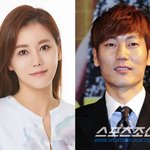 박연수, 전남편 송종국 '캐다나 <b>이민</b>' 분노 "수신 차단에 자식...