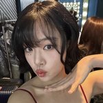 비비 “‘<b>KGMA</b>’ 감사합니다아”… 귀여운 수상 소감