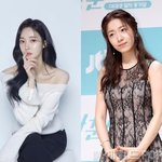 아름 "<b>화영</b>, 유난히 날 많이 챙겨줬던 언니..내게도 티아라는...