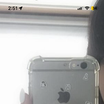 이거 폰<b>기종</b>뭐노?