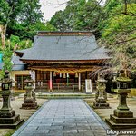 [일본여행] 이마리<b>신사</b>