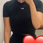 <b>동일</b>인물 같아?