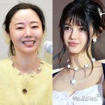 민희진, SNS서 머그잔 인증…뉴진스 다니엘 언급된 사연?