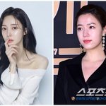 아름 "티아라 왕따사건 힘든 상처, <b>화영</b>이 많이 챙겨줘"(전문)