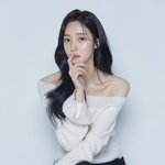 사건 공식입장 "눈치 보기 바빴다..<b>화영</b>이 잘 챙겨줘"[전문]