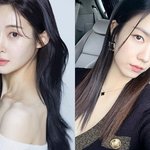 사건 뒤집히나? 아름 “<b>화영</b>이 잘 챙겨줘, 늘 고마웠다” [전문]